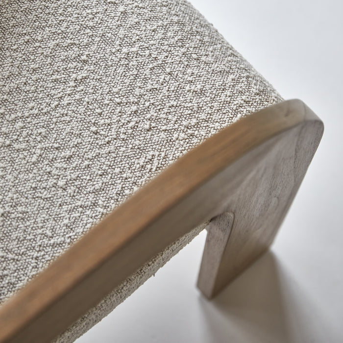 8594e8f3-62e5-45c4-8f70-60eb6a39bf85-afbeelding4.jpg (9650800) 