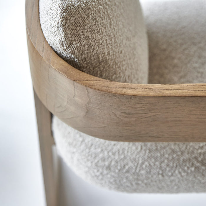 8594e8f3-62e5-45c4-8f70-60eb6a39bf85-afbeelding6.jpg (9650804) 