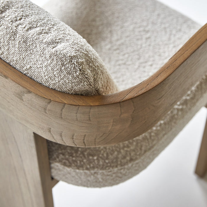 8594e8f3-62e5-45c4-8f70-60eb6a39bf85-afbeelding8.jpg (9650809) 