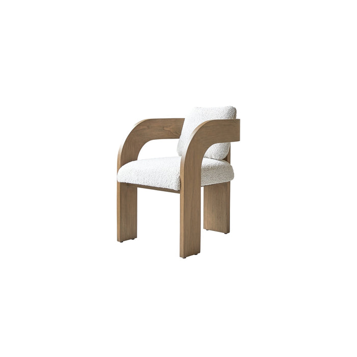 8594e8f3-62e5-45c4-8f70-60eb6a39bf85-afbeelding9.jpg (9650811) 