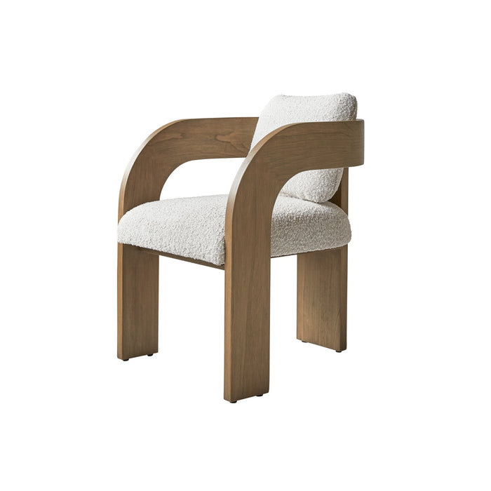 8594e8f3-62e5-45c4-8f70-60eb6a39bf85-afbeelding10.jpg (9650812) 