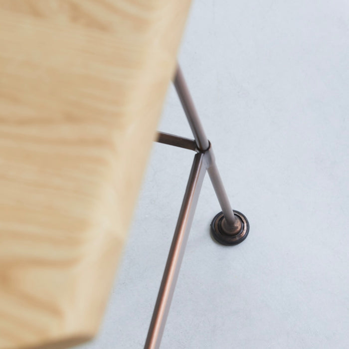 a050a252-f5fa-43c7-b8df-a36e692ff914-afbeelding6.jpg (9650923) 