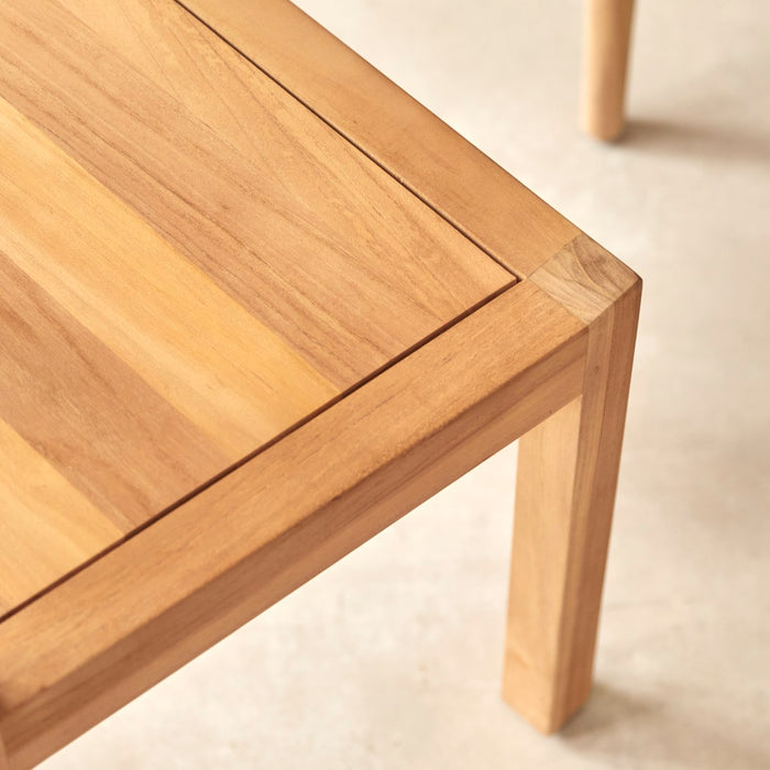 4cc1274f-e6c1-4403-88b0-a74a69175516-afbeelding4.jpg (9650939) 