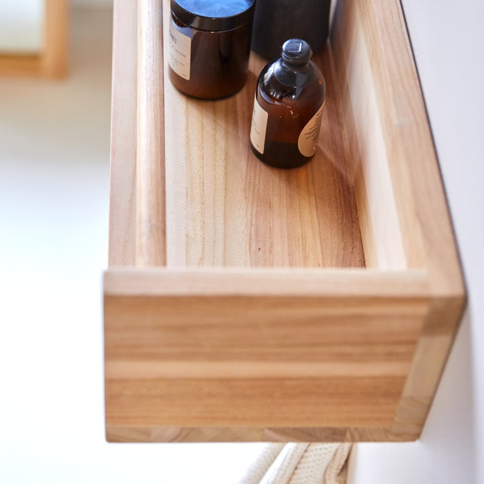 0c332841-cefa-408a-897d-950d8c2aa9a8-afbeelding4.jpg (9650984) 