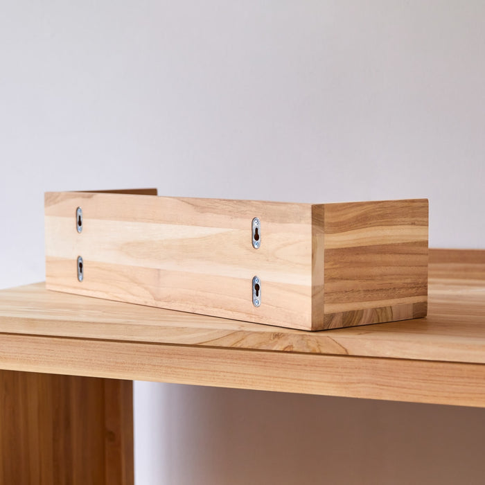 0c332841-cefa-408a-897d-950d8c2aa9a8-afbeelding5.jpg (9650987) 