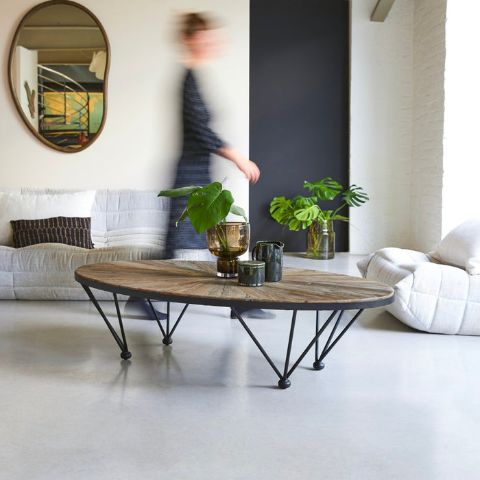 9b56d413-bad2-442c-864c-8819ea042808-afbeelding4.jpg (9651056) 