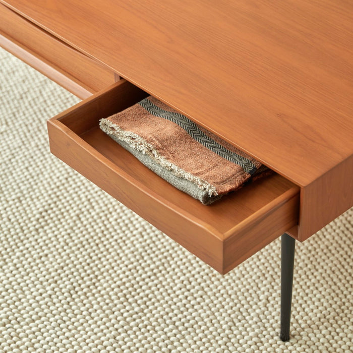 d982e64b-6e57-4221-98a1-0cbccdb0093c-afbeelding3.jpg (9651061) 