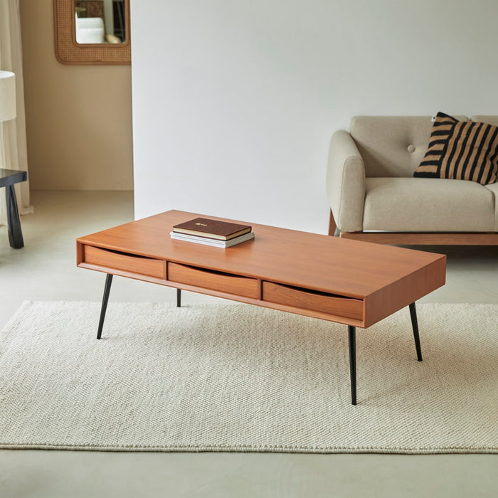 d982e64b-6e57-4221-98a1-0cbccdb0093c-afbeelding5.jpg (9651068) 