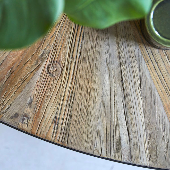 9b56d413-bad2-442c-864c-8819ea042808-afbeelding8.jpg (9651069) 