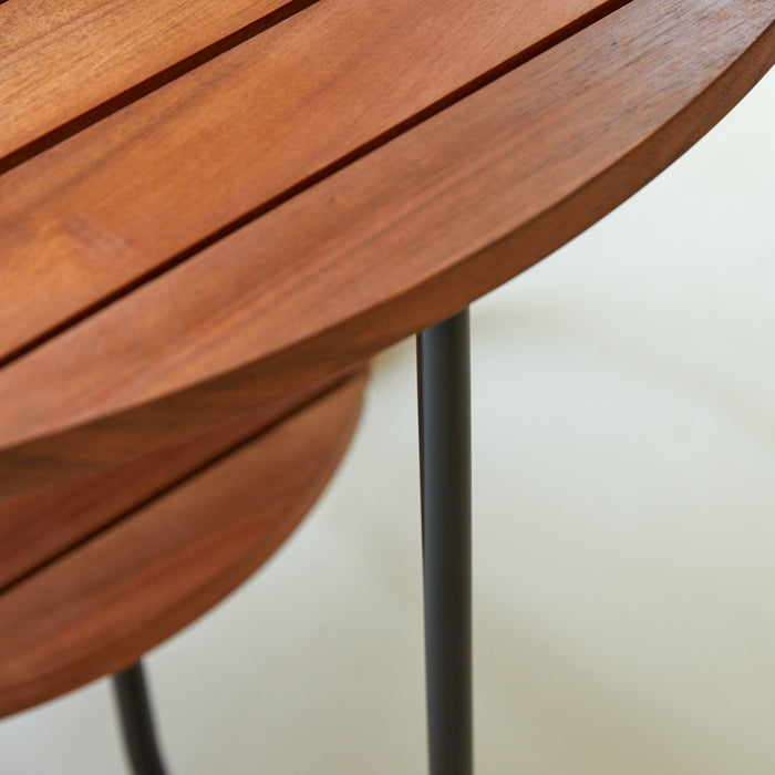 88c4d532-0633-46e7-9a2b-e5ec466e89af-afbeelding6.jpg (9651090) 