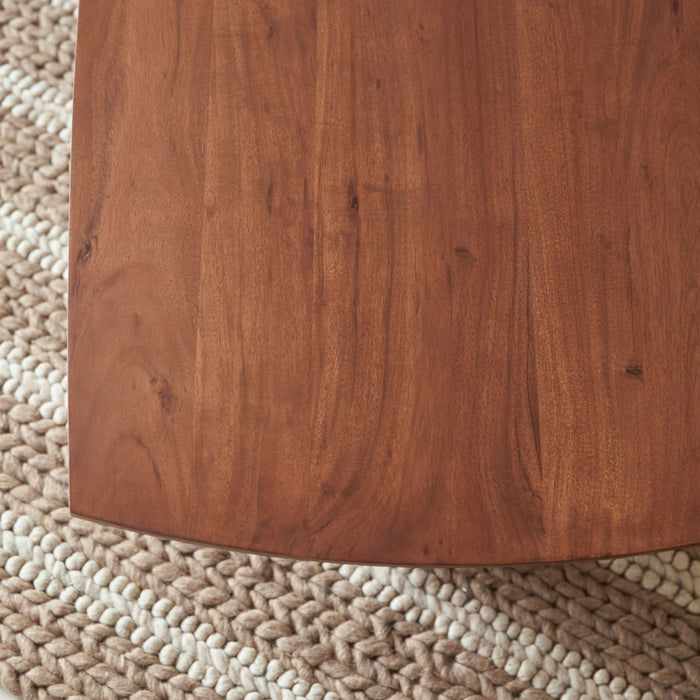 8df7a8bd-59c9-41a8-ae5b-2f0fc0bca993-afbeelding4.jpg (9651092) 