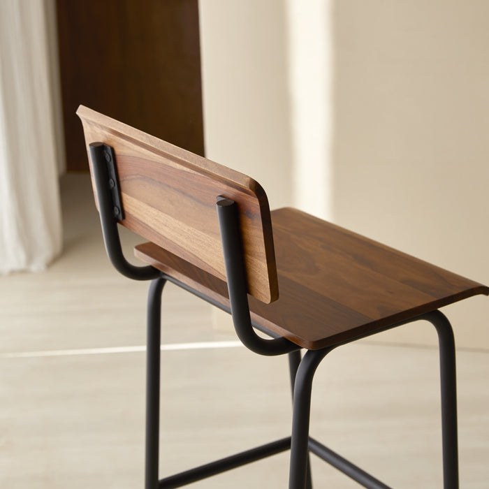 dead9c16-5337-4f29-acb0-28b07caaa028-afbeelding3.jpg (9651131) 