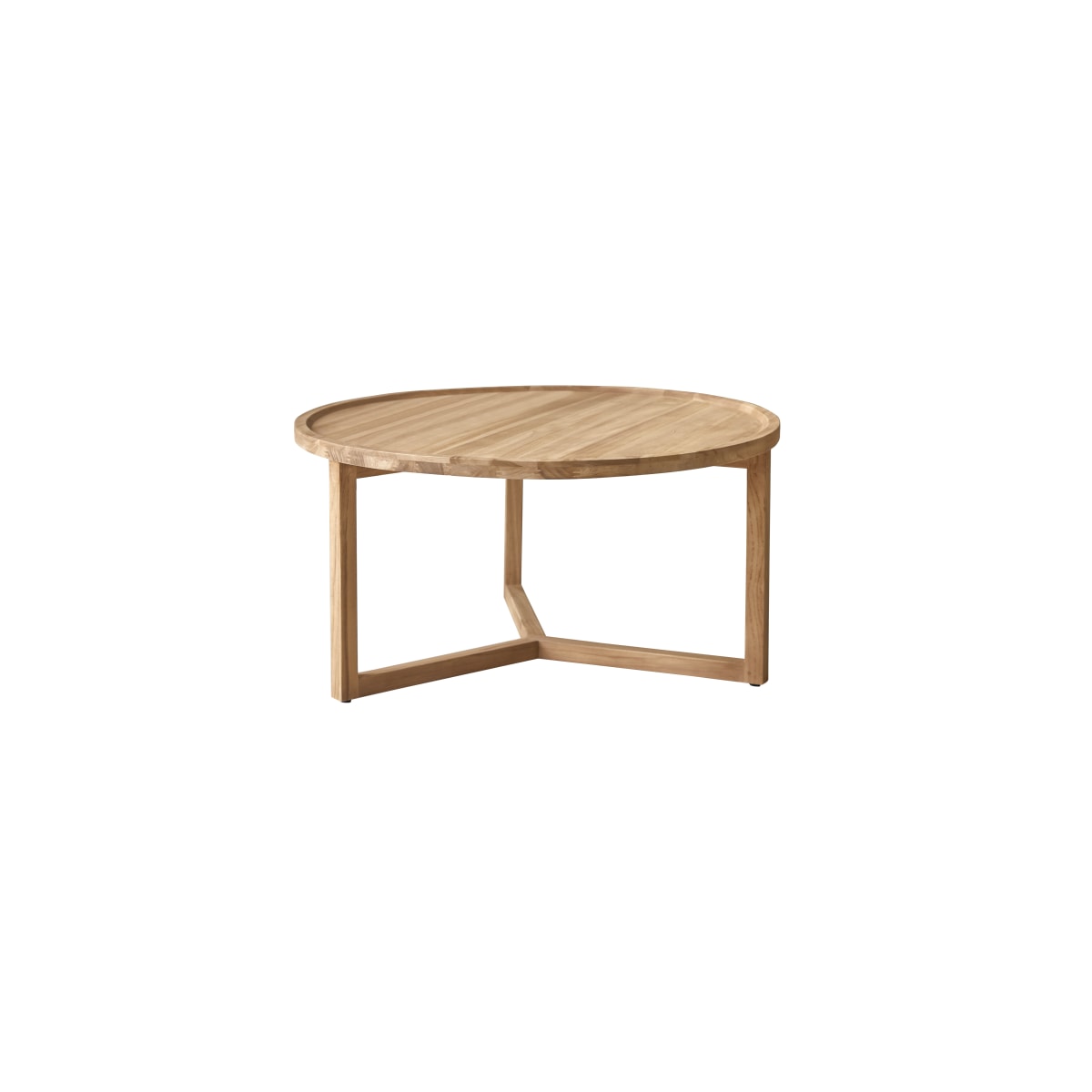 c5fb1122-9192-4a85-a655-61d482bbcf6a-vrijstaandbeeld.jpg (9651136) 