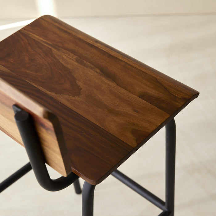 dead9c16-5337-4f29-acb0-28b07caaa028-afbeelding6.jpg (9651141) 