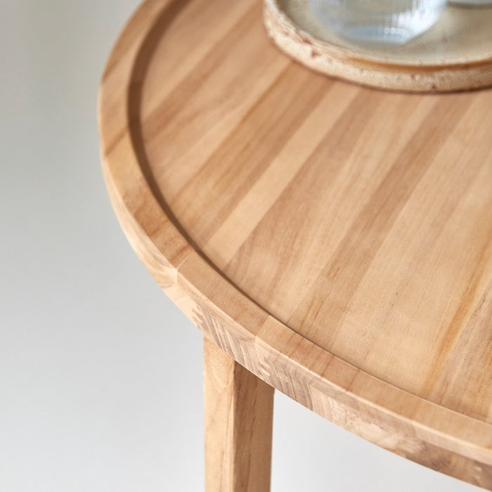 c5fb1122-9192-4a85-a655-61d482bbcf6a-afbeelding4.jpg (9651143) 