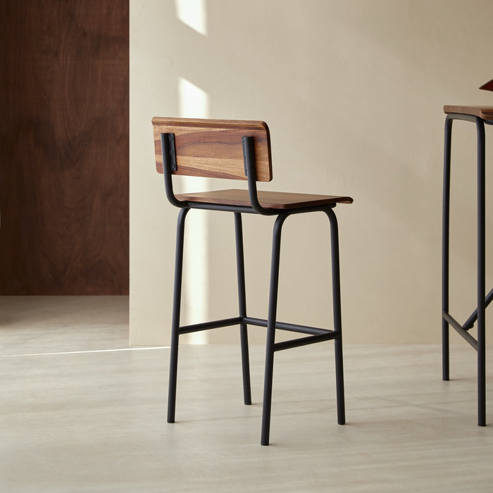 dead9c16-5337-4f29-acb0-28b07caaa028-afbeelding8.jpg (9651148) 