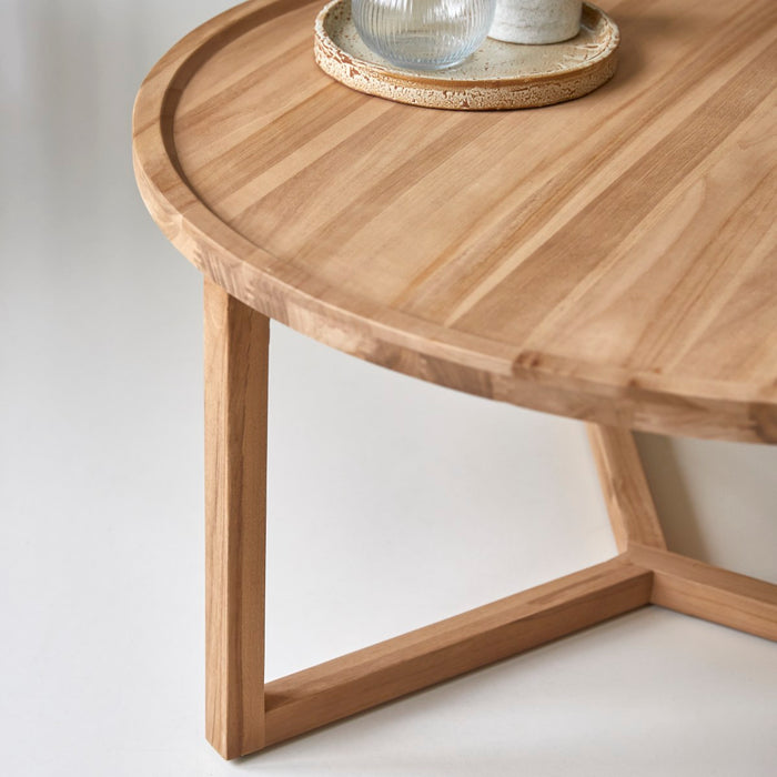 c5fb1122-9192-4a85-a655-61d482bbcf6a-afbeelding6.jpg (9651150) 