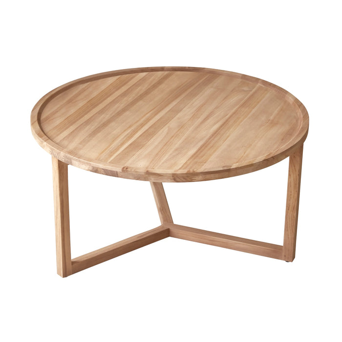 c5fb1122-9192-4a85-a655-61d482bbcf6a-afbeelding10.jpg (9651153) 