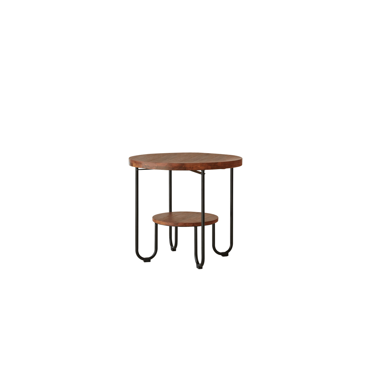 635daf9a-632a-43d1-8997-aa4542f9f69b-vrijstaandbeeld.jpg (9651155) 