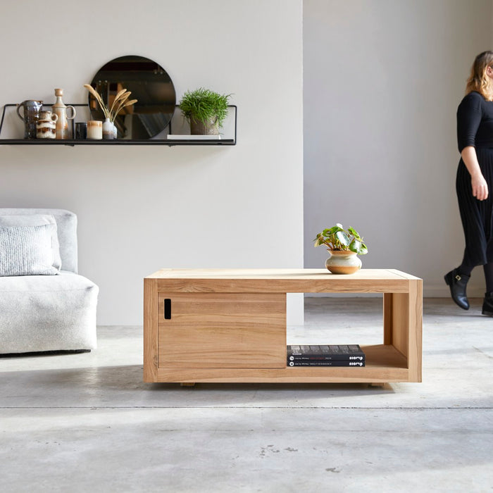 39fd065b-ad19-4c84-8351-a25d75abd5b5-sfeerbeeld.jpg (9651164) 