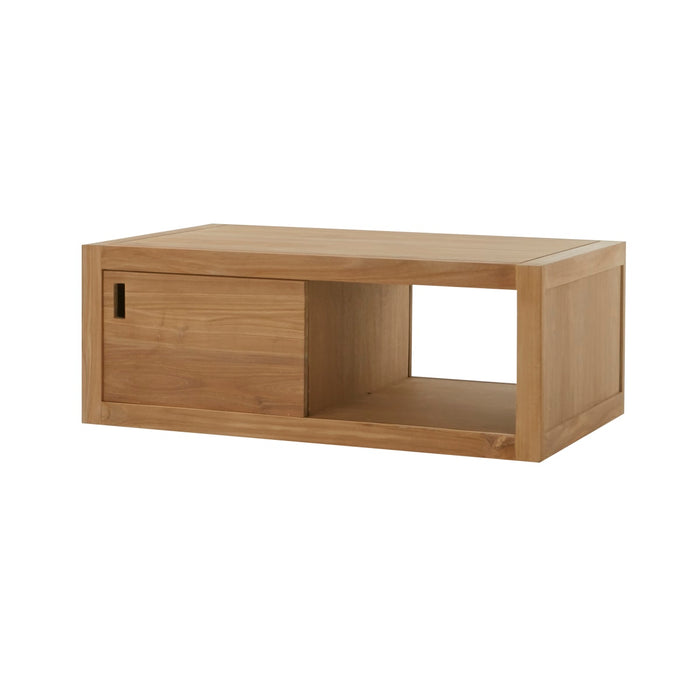 39fd065b-ad19-4c84-8351-a25d75abd5b5-afbeelding10.jpg (9651176) 