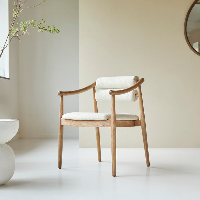 c05d3908-e324-4f26-9703-8bf743215543-sfeerbeeld.jpg (9651195) 