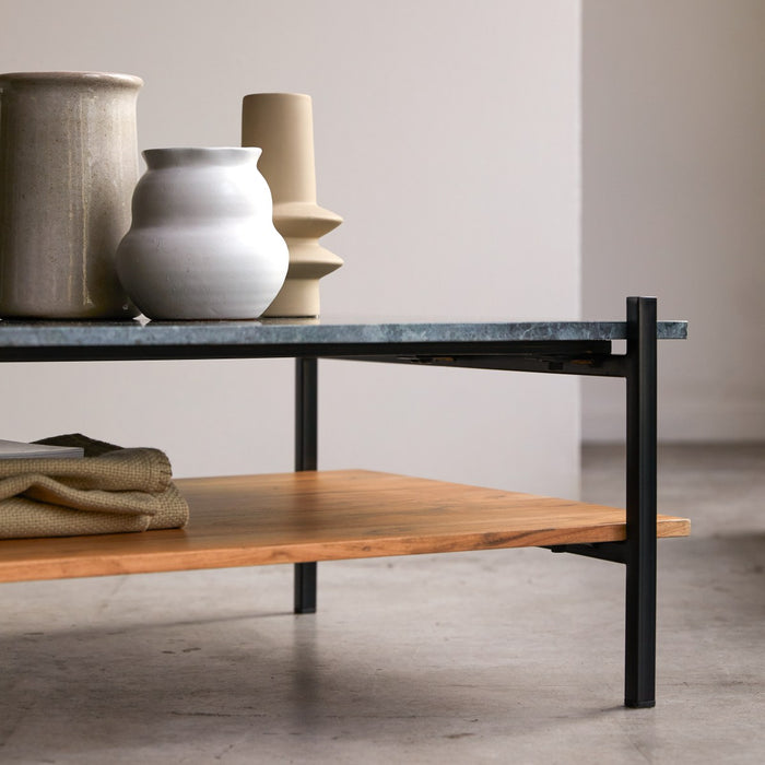 8fcce346-6d45-486b-8fc8-8d50785d1363-afbeelding6.jpg (9651221) 