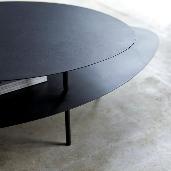 69f84610-43ec-465c-8c53-47a402aeadba-afbeelding7.jpg (9651227) 