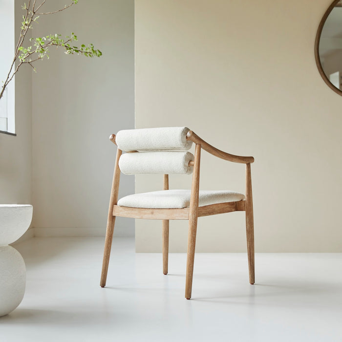 c05d3908-e324-4f26-9703-8bf743215543-afbeelding8.jpg (9651237) 