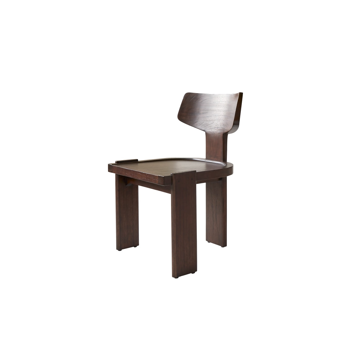 e568d094-c297-4afc-be94-b78321c82c15-vrijstaandbeeld.jpg (9651257) 