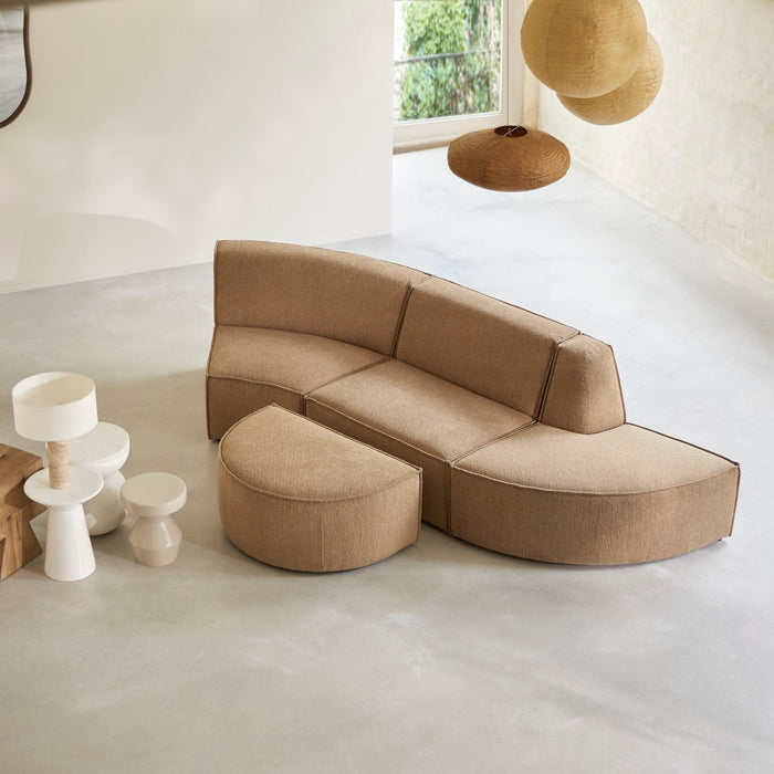 c105a8fb-693d-4369-8846-5db700b4b871-afbeelding8.jpg (9651265) 