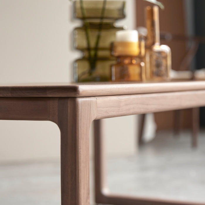 dc7fe16e-9e6c-4cbe-b3e0-0cfab02a31d9-afbeelding7.jpg (9651285) 