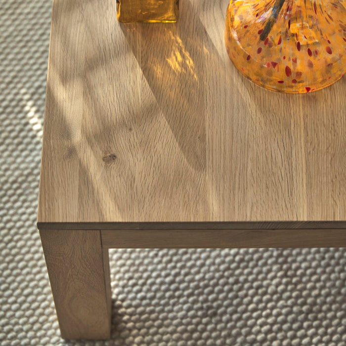 470be50a-6e6a-4202-b7af-5eb6fd4217b9-afbeelding4.jpg (9651318) 