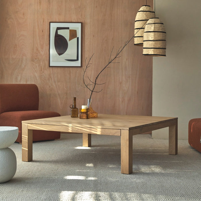 470be50a-6e6a-4202-b7af-5eb6fd4217b9-afbeelding5.jpg (9651323) 