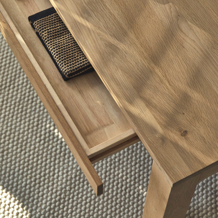 470be50a-6e6a-4202-b7af-5eb6fd4217b9-afbeelding7.jpg (9651333) 