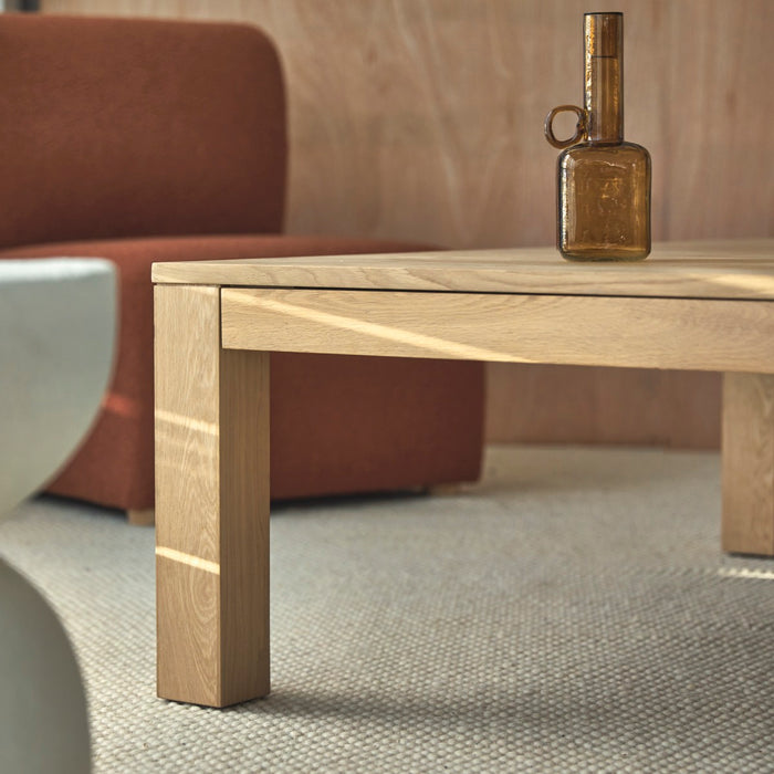 470be50a-6e6a-4202-b7af-5eb6fd4217b9-afbeelding8.jpg (9651337) 