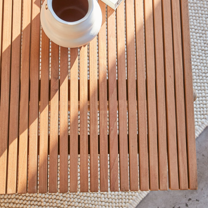 4c859481-913b-4e12-aebe-09f6afcdd45e-afbeelding3.jpg (9651354) 