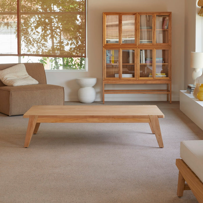 7e635ce3-424a-4cb6-861a-bd115c073502-sfeerbeeld.jpg (9651385) 