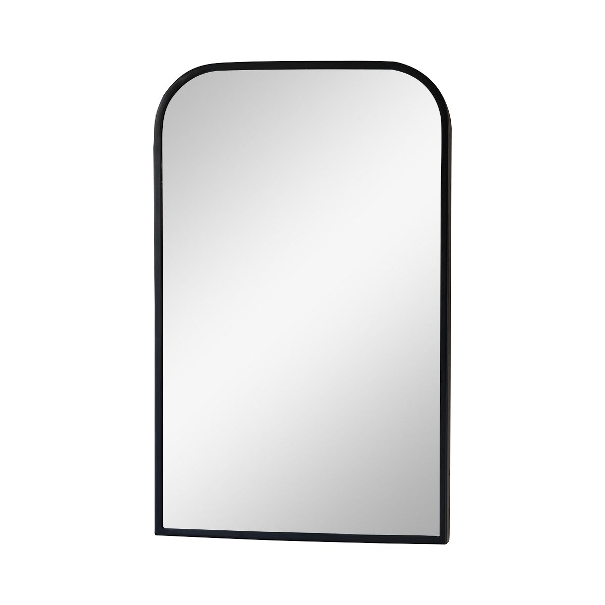 332370db-3fe4-4dae-af5b-dd4e07573ea6-vrijstaandbeeld.jpg (9651389) 