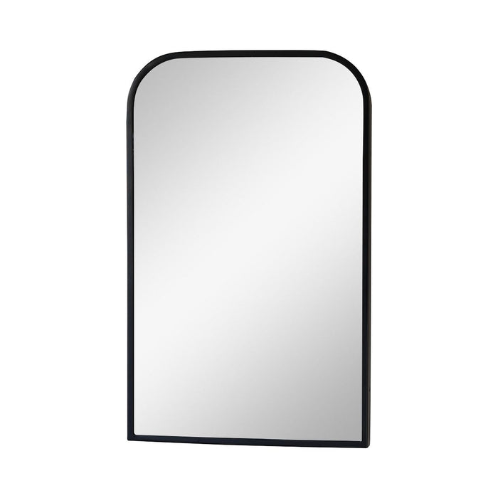 332370db-3fe4-4dae-af5b-dd4e07573ea6-afbeelding9.jpg (9651406) 