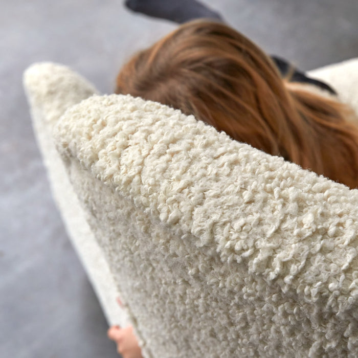 9e21a12a-e286-4b81-8aa6-9489c7a574bd-afbeelding5.jpg (9651417) 