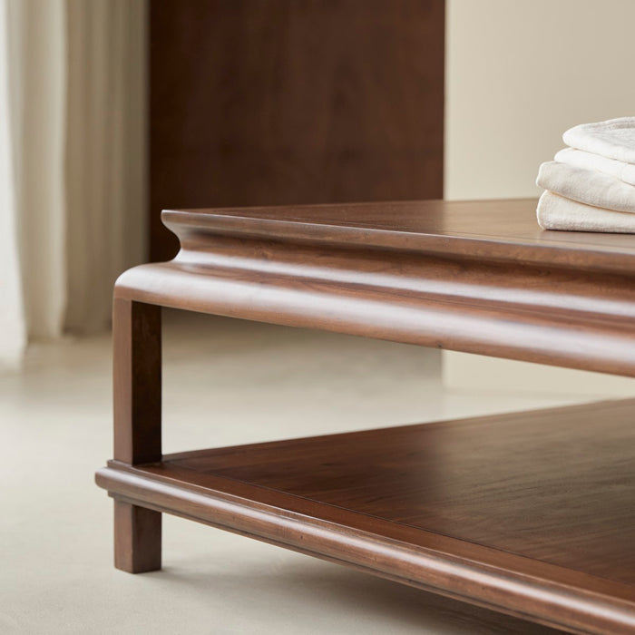 253b3e19-e4ef-4c7c-afc5-4d804f0a9f75-afbeelding3.jpg (9651425) 