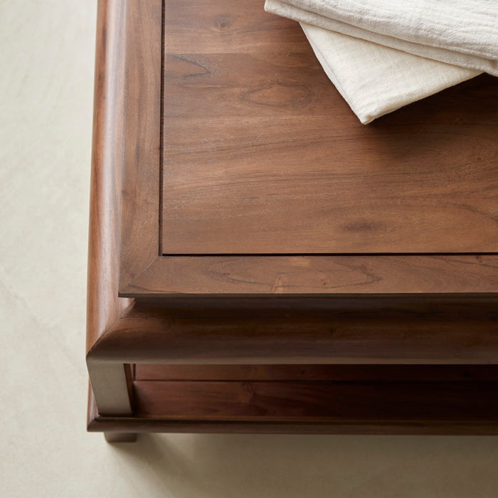 253b3e19-e4ef-4c7c-afc5-4d804f0a9f75-afbeelding4.jpg (9651428) 