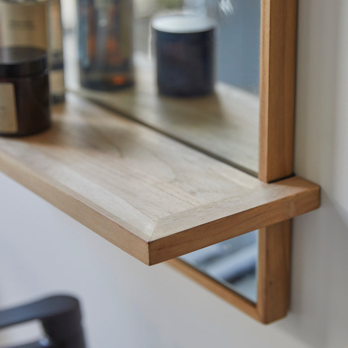 0fb729f9-79f9-4cab-8ed2-01b45e0867a5-afbeelding6.jpg (9651432) 