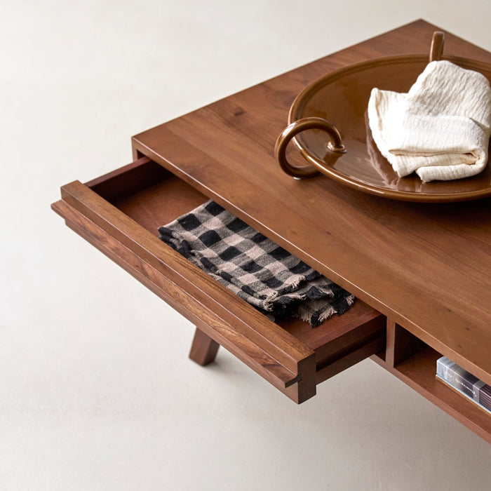 d0232d51-f282-4aa0-8717-f7898e3c0c21-afbeelding5.jpg (9651598) 