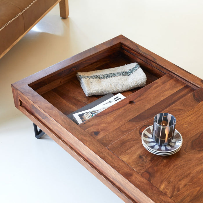 5e7e285c-d09c-4d17-afb0-09ed6e329bb6-afbeelding6.jpg (9651657) 