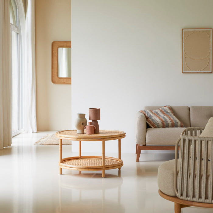 c05bb738-9fd6-4a81-b2b5-cc8e3ac300d5-sfeerbeeld.jpg (9651658) 