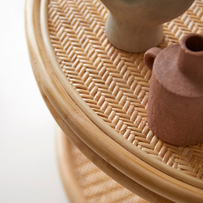 c05bb738-9fd6-4a81-b2b5-cc8e3ac300d5-afbeelding3.jpg (9651663) 