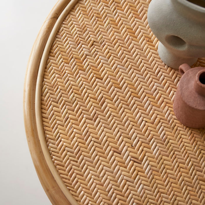 c05bb738-9fd6-4a81-b2b5-cc8e3ac300d5-afbeelding4.jpg (9651669) 