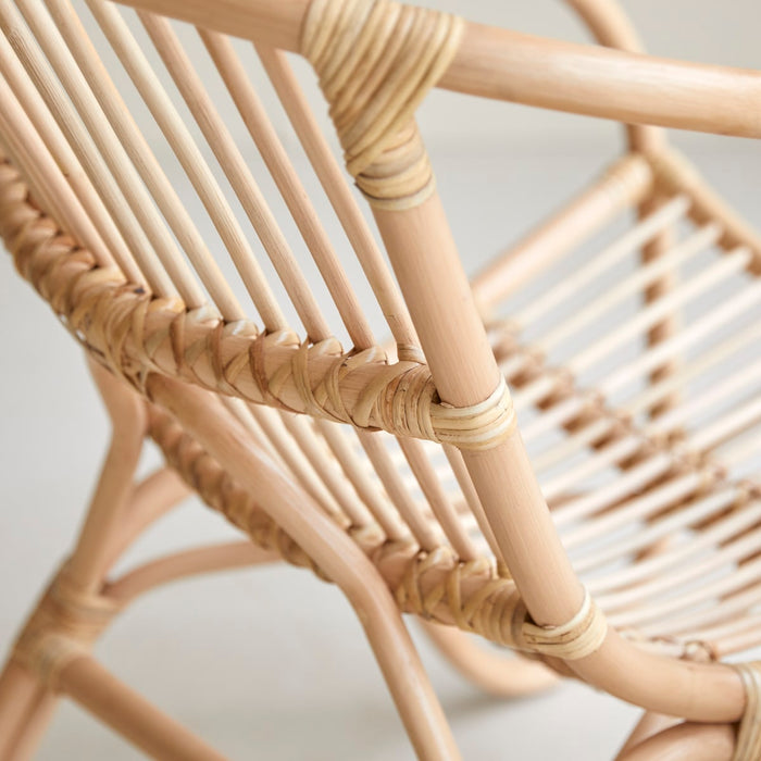 13f29182-b0f3-4e58-a23e-45f838436b33-afbeelding4.jpg (9651713) 